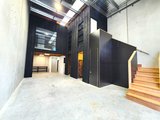 https://images.listonce.com.au/custom/160x/listings/18119-corio-quay-road-norlane-vic-3214/164/01939164_img_03.jpg?_dGRzSd9ObU