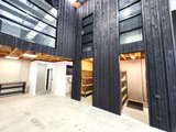 https://images.listonce.com.au/custom/160x/listings/18119-corio-quay-road-norlane-vic-3214/164/01939164_img_04.jpg?cQm-kDc6mfc