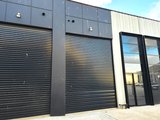 https://images.listonce.com.au/custom/160x/listings/18119-corio-quay-road-norlane-vic-3214/164/01939164_img_05.jpg?rkxvOVAEfVU