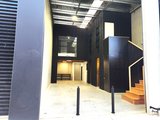 https://images.listonce.com.au/custom/160x/listings/18119-corio-quay-road-norlane-vic-3214/164/01939164_img_06.jpg?bYhx7p99bms