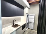 https://images.listonce.com.au/custom/160x/listings/18119-corio-quay-road-norlane-vic-3214/164/01939164_img_07.jpg?Fi17METTNr0