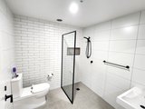 https://images.listonce.com.au/custom/160x/listings/18119-corio-quay-road-norlane-vic-3214/164/01939164_img_08.jpg?O-Fzl1y3S5U