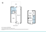 https://images.listonce.com.au/custom/160x/listings/1811a-doveton-street-north-soldiers-hill-vic-3350/376/01721376_floorplan_01.gif?AfzXyk2Kr5c