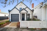 https://images.listonce.com.au/custom/160x/listings/1811a-doveton-street-north-soldiers-hill-vic-3350/376/01721376_img_01.jpg?sbpvpEkWslQ