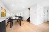 https://images.listonce.com.au/custom/160x/listings/1811a-doveton-street-north-soldiers-hill-vic-3350/376/01721376_img_02.jpg?iVOzEAb2wJQ