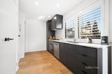 https://images.listonce.com.au/custom/160x/listings/1811a-doveton-street-north-soldiers-hill-vic-3350/376/01721376_img_03.jpg?-Tg3_wsr6TY