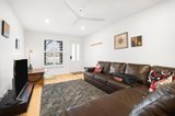 https://images.listonce.com.au/custom/160x/listings/1811a-doveton-street-north-soldiers-hill-vic-3350/376/01721376_img_04.jpg?12o0Hi4IaRs