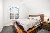 https://images.listonce.com.au/custom/160x/listings/1811a-doveton-street-north-soldiers-hill-vic-3350/376/01721376_img_06.jpg?oGEKGsD92lw