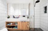 https://images.listonce.com.au/custom/160x/listings/1811a-doveton-street-north-soldiers-hill-vic-3350/376/01721376_img_07.jpg?UuiH91fzYfk