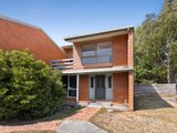 https://images.listonce.com.au/custom/160x/listings/18123-parker-street-templestowe-vic-3106/378/01646378_img_01.jpg?WKqtQ6gO6Ic