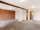 https://images.listonce.com.au/custom/160x/listings/18123-parker-street-templestowe-vic-3106/378/01646378_img_02.jpg?L0oKuVp9ciM