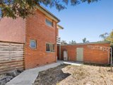 https://images.listonce.com.au/custom/160x/listings/18123-parker-street-templestowe-vic-3106/378/01646378_img_05.jpg?SiCnuZVIg6w