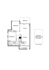 https://images.listonce.com.au/custom/160x/listings/18125-ormond-road-elwood-vic-3184/450/01794450_floorplan_01.gif?21TLz3fHg5A