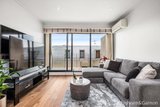 https://images.listonce.com.au/custom/160x/listings/18125-ormond-road-elwood-vic-3184/450/01794450_img_02.jpg?fKWTs4pShx0