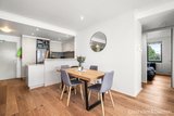https://images.listonce.com.au/custom/160x/listings/18125-ormond-road-elwood-vic-3184/450/01794450_img_04.jpg?qEeCH9qZWiA
