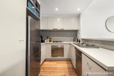 https://images.listonce.com.au/custom/160x/listings/18125-ormond-road-elwood-vic-3184/450/01794450_img_05.jpg?32grcVmVgFU