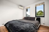 https://images.listonce.com.au/custom/160x/listings/18125-ormond-road-elwood-vic-3184/450/01794450_img_06.jpg?kGZcgpiYPAU