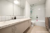 https://images.listonce.com.au/custom/160x/listings/18125-ormond-road-elwood-vic-3184/450/01794450_img_07.jpg?olFaMgOSLmY