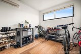 https://images.listonce.com.au/custom/160x/listings/18125-ormond-road-elwood-vic-3184/450/01794450_img_08.jpg?XYmhPxVKPs8
