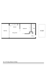 https://images.listonce.com.au/custom/160x/listings/18127-grey-street-st-kilda-vic-3182/396/01794396_floorplan_01.gif?4Wk9f55J0NY