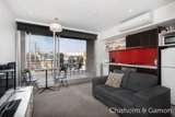 https://images.listonce.com.au/custom/160x/listings/18127-grey-street-st-kilda-vic-3182/396/01794396_img_01.jpg?kU-viTG8WkU