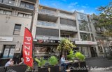 https://images.listonce.com.au/custom/160x/listings/18127-grey-street-st-kilda-vic-3182/396/01794396_img_02.jpg?Xy8R2zQqcBU
