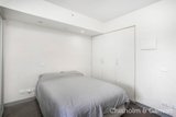https://images.listonce.com.au/custom/160x/listings/18127-grey-street-st-kilda-vic-3182/396/01794396_img_06.jpg?tcUPZBrXKzk