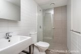 https://images.listonce.com.au/custom/160x/listings/18127-grey-street-st-kilda-vic-3182/396/01794396_img_07.jpg?em3sT_ELz58