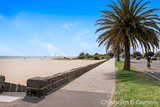 https://images.listonce.com.au/custom/160x/listings/18127-grey-street-st-kilda-vic-3182/396/01794396_img_08.jpg?5SI4uenesLw