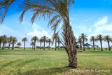 https://images.listonce.com.au/custom/160x/listings/18127-grey-street-st-kilda-vic-3182/396/01794396_img_09.jpg?LV4Gcq-gYBU