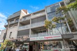 https://images.listonce.com.au/custom/160x/listings/18127-grey-street-st-kilda-vic-3182/396/01794396_img_10.jpg?L20GIlQsL4c