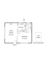 https://images.listonce.com.au/custom/160x/listings/1813-crimea-street-st-kilda-vic-3182/136/01765136_floorplan_01.gif?-fOBxU7OW-w