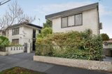 https://images.listonce.com.au/custom/160x/listings/1813-crimea-street-st-kilda-vic-3182/136/01765136_img_01.jpg?98H413PDerc