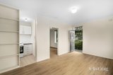 https://images.listonce.com.au/custom/160x/listings/1813-crimea-street-st-kilda-vic-3182/136/01765136_img_02.jpg?gODsCPK7TCI