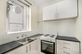 https://images.listonce.com.au/custom/160x/listings/1813-crimea-street-st-kilda-vic-3182/136/01765136_img_04.jpg?ALNSXV2xrwA