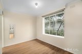 https://images.listonce.com.au/custom/160x/listings/1813-crimea-street-st-kilda-vic-3182/136/01765136_img_05.jpg?Mv4nU0pMRG0