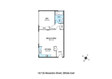 https://images.listonce.com.au/custom/160x/listings/18130-alexandra-street-st-kilda-east-vic-3183/446/01822446_floorplan_01.gif?cv36s3j5aII