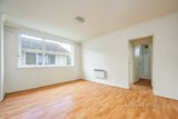 https://images.listonce.com.au/custom/160x/listings/18130-alexandra-street-st-kilda-east-vic-3183/446/01822446_img_02.jpg?g0Yxes5plgw