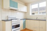 https://images.listonce.com.au/custom/160x/listings/18130-alexandra-street-st-kilda-east-vic-3183/446/01822446_img_03.jpg?1Dt7ohY0_JU
