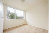 https://images.listonce.com.au/custom/160x/listings/18130-alexandra-street-st-kilda-east-vic-3183/446/01822446_img_04.jpg?DvUglOv2rgk