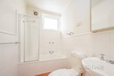 https://images.listonce.com.au/custom/160x/listings/18130-alexandra-street-st-kilda-east-vic-3183/446/01822446_img_05.jpg?bb9ZBFq7Q0U