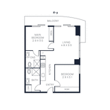 https://images.listonce.com.au/custom/160x/listings/181327-little-collins-street-melbourne-vic-3000/613/01875613_floorplan_01.gif?kQY38uPx-9s