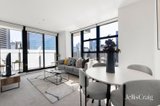 https://images.listonce.com.au/custom/160x/listings/181327-little-collins-street-melbourne-vic-3000/613/01875613_img_05.jpg?6DGLrRCgrkg