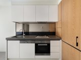 https://images.listonce.com.au/custom/160x/listings/18138-daly-street-south-yarra-vic-3141/992/00971992_img_03.jpg?vdjbuWWJv50