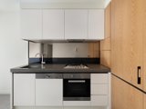 https://images.listonce.com.au/custom/160x/listings/18138-daly-street-south-yarra-vic-3141/992/00971992_img_03.jpg?7nxDiPIS83s