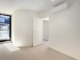 https://images.listonce.com.au/custom/160x/listings/18138-daly-street-south-yarra-vic-3141/992/00971992_img_05.jpg?H7hAuriBlbY