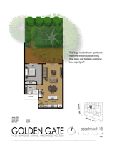 https://images.listonce.com.au/custom/160x/listings/1814-20-reynolds-avenue-ringwood-vic-3134/139/00621139_floorplan_01.gif?ssN32tZhqD0