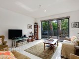 https://images.listonce.com.au/custom/160x/listings/1814-20-reynolds-avenue-ringwood-vic-3134/139/00621139_img_01.jpg?6W9Ln7EePbk