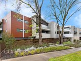 https://images.listonce.com.au/custom/160x/listings/1814-20-reynolds-avenue-ringwood-vic-3134/139/00621139_img_02.jpg?1HK_TfksvvU