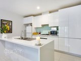 https://images.listonce.com.au/custom/160x/listings/1814-20-reynolds-avenue-ringwood-vic-3134/139/00621139_img_03.jpg?O0Ot7DNNRig